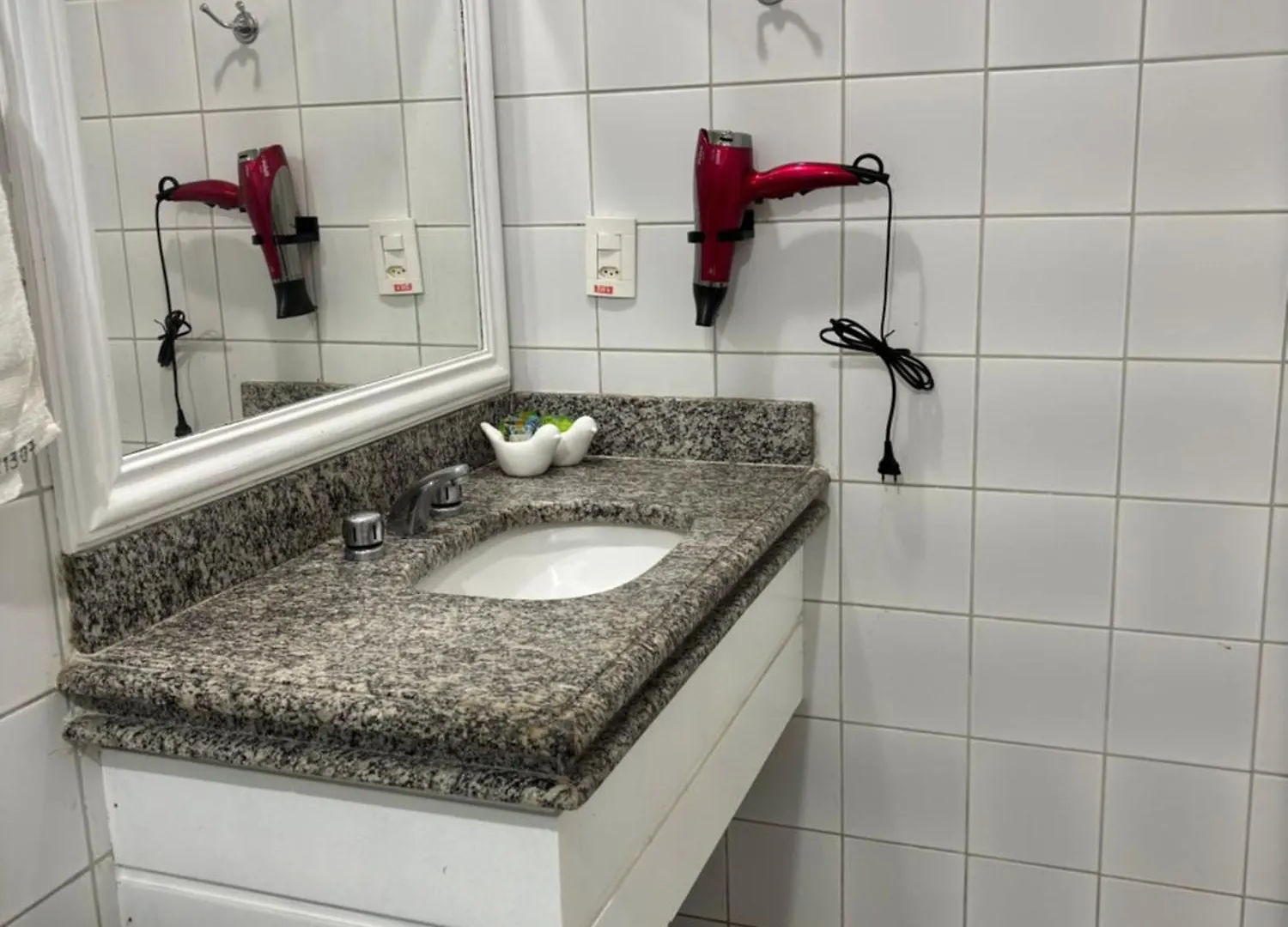 Flat Meireles, Vista Mar, Avenida Abolicao Ap 1307 , 1404 Fortaleza